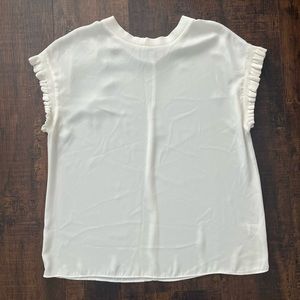 Current Air Top - Medium